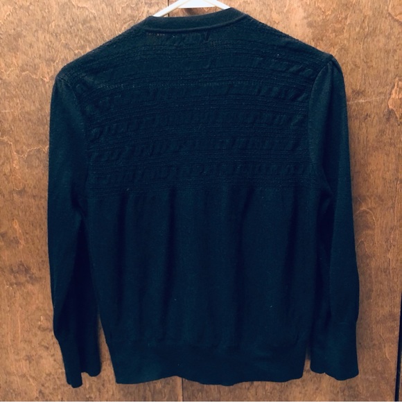 Calvin Klein Cardigan - Picture 6 of 8